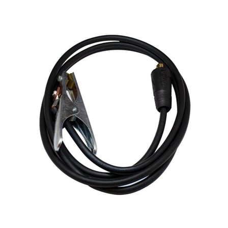 Magmaweld Megastick 200 Amper Kaynak Makinesi + 100 Adet 2.50x350mm Elektrod + El Kaynak Maskesi