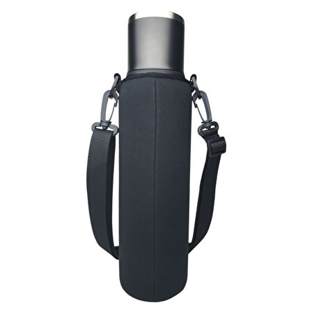 stanley 1lt to-go bottle termos kılıfı