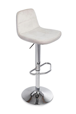 MELON BAR SANDALYESİ / BAR TABURESİ