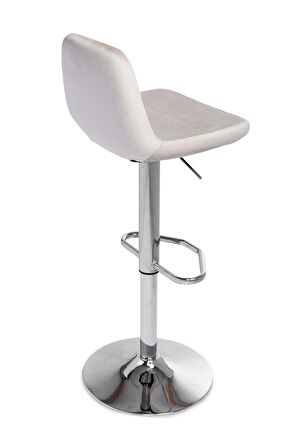 MELON BAR SANDALYESİ / BAR TABURESİ