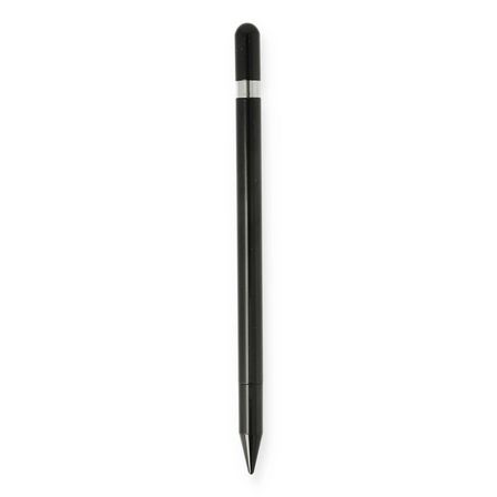 Dokunmatik Stylus Kalem Pen 110 - Siyah