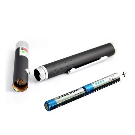 Kırmızı Pointer Bigem Bm-522