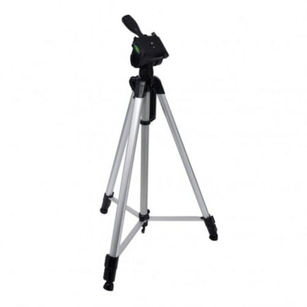 Onlasr 1570 Mm Tripod 3Yönlü Profesyonel Süper Kalite