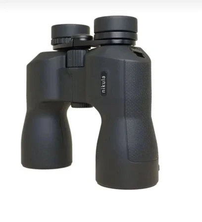20X50 Dpsı Waterproof Profesyonel Dürbün