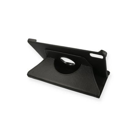 Matepad 10.4 Kılıf 360 Tablet Deri Kılıf - Siyah