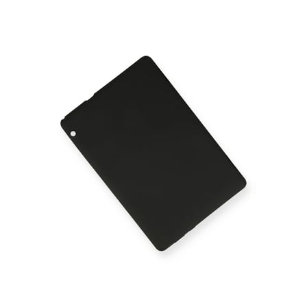Mediapad T5 10 Kılıf Evo Tablet - Siyah