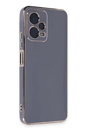 Poco X5 5G Kılıf Volet -