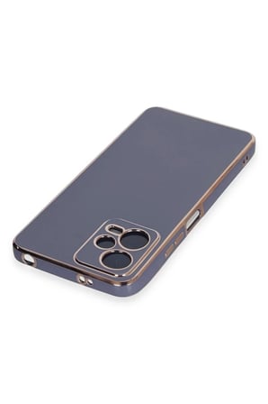 Poco X5 5G Kılıf Volet -