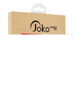 Ipad Mini 3 Hd Tablet Cam Ekran Koruyucu - Şeffaf