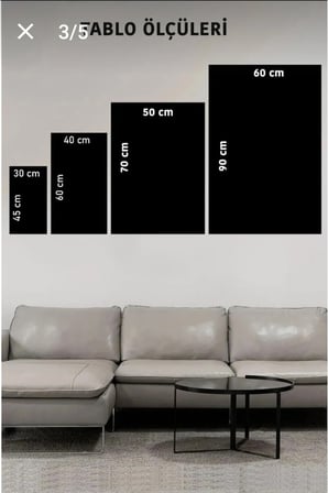 4MM TAMPERLİ UV CAM BASKI KIRILIMAZ CAM TABLO 70*100 CM GEMİ ÇAPA KAPTAN YELKEN DENİZ MİÇO DELUXE UHD GERÇEK CAM A BASKI MANZARA PREMİUM ASMA APARATI MARKA
