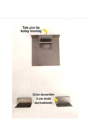 AYETEL KÜRSİ CAM TABLO -Kırılmaz Temperli Cam Üzeri Solmaz Baskı | Doğa ve Manzara Temalı Dekoratif Duvar Tablosu, Salon, yatak odası ve ofis dekoru,