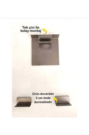 Yunus Balıkları Cam Duvar Dekoru ,Kırılmaz Temperli Cam Üzeri Solmaz Baskı | Deniz Temalı Dekoratif Cam Tablo, Salon, ofis ve yazlık dekoru,