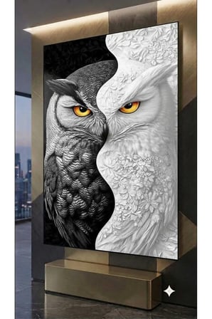 4MM TAMPERLİ UV BASKI KIRILIMAZ CAM TABLO EV OFİS DUVAR DEKOR HEDİYELİK TABLO Premium Marka deluxe uhd baskı kalitesi komik hayvanlar luxury sağlam gerçek cam baskı asma aparatı eğlence funny