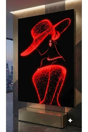 4MM TAMPERLİ UV BASKI KIRILIMAZ CAM TABLO EV OFİS DUVAR DEKOR HEDİYELİK TABLO Premium Marka deluxe uhd baskı kalitesi komik hayvanlar luxury sağlam gerçek cam baskı asma aparatı eğlence funny