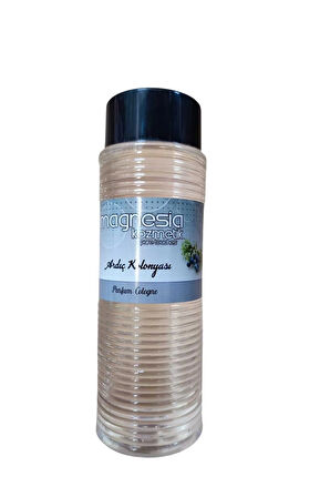 Parfüm Kolonyalar Serisi Ardıç 400ml