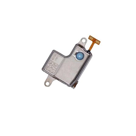 Xiaomi Mi 11T Pro İle Uyumlu İç Kulaklık