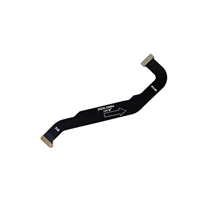Xiaomi Mi 12 İle Uyumlu Lcd Ara Film Flex İthal