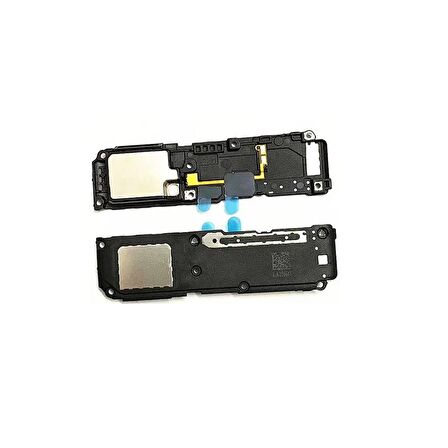 Xiaomi Mi 12T İle Uyumlu Buzzer Hoparlör