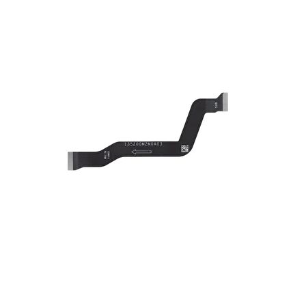 Xiaomi Mi 13 Pro İle Uyumlu Ara Film Flex İthal