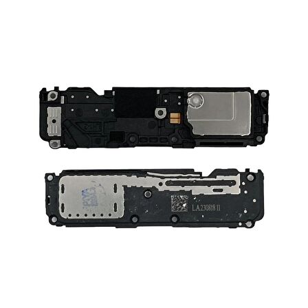 Xiaomi Mi 13T İle Uyumlu Buzzer Hoparlör