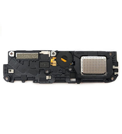 Pocophone F2 Pro İle Uyumlu Buzzer Hoparlör İthal