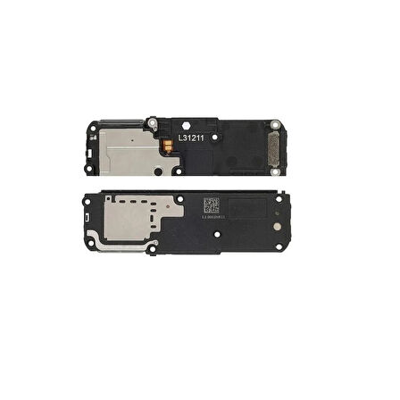 Pocophone F3 İle Uyumlu Buzzer Hoparlör