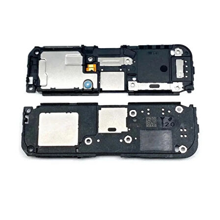 Pocophone F4 5G İle Uyumlu Buzzer Hoparlör