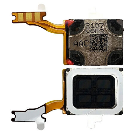 Pocophone F4 5G İle Uyumlu İç Kulaklık