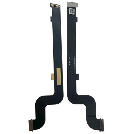 Pocophone F4 GT İle Uyumlu Lcd Ara Film Flex İthal