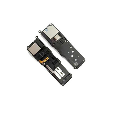 Pocophone F4 GT İle Uyumlu Buzzer Hoparlör