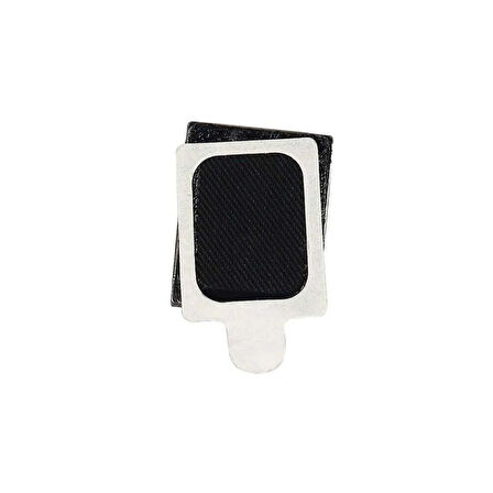 Pocophone X2 İle Uyumlu İç Kulaklık