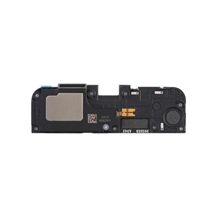 Xiami Mi 8 Lite İle Uyumlu Buzzer Hoparlör