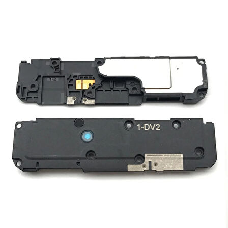 Pocophone X3 İle Uyumlu Buzzer Hoparlör