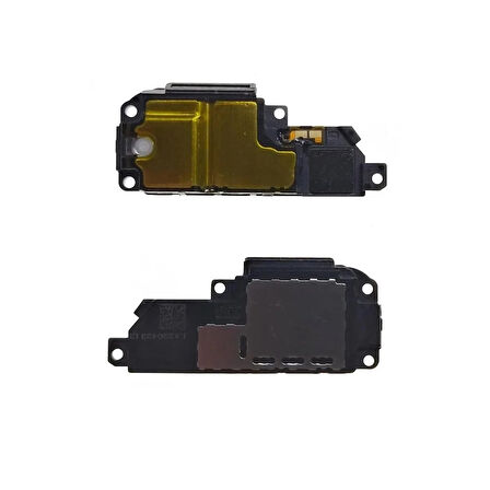 Pocophone X4 GT İle Uyumlu Buzzer Hoparlör