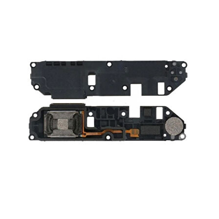 Pocophone C3 İle Uyumlu Buzzer Hoparlör