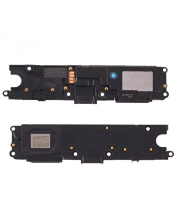 Xioami Mi Max 2 İle Uyumlu Buzzer Hoparlör