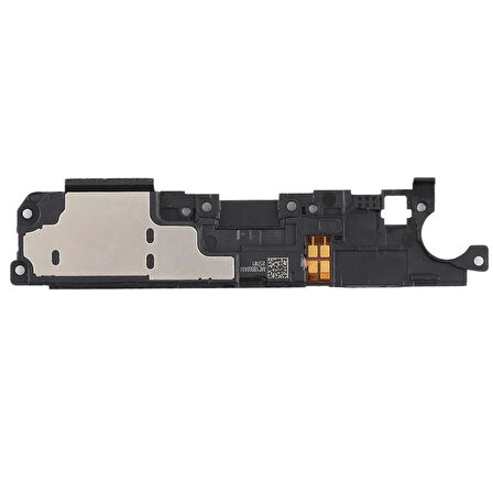 Xioami Mi Max 3 İle Uyumlu Buzzer Hoparlör