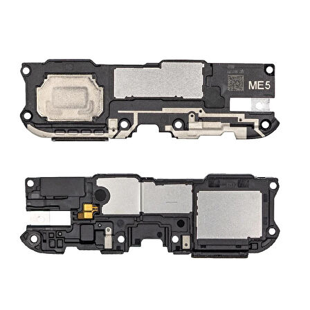 Xioami Mi Play İle Uyumlu Buzzer Hoparlör