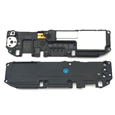 Xiaomi Redmi Note 9 İle Uyumlu Buzzer Hoparlör 