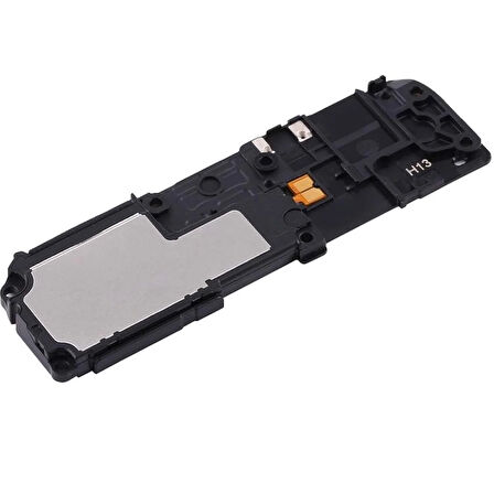 Xiaomi Redmi Note 9S İle Uyumlu Buzzer Hoparlör 