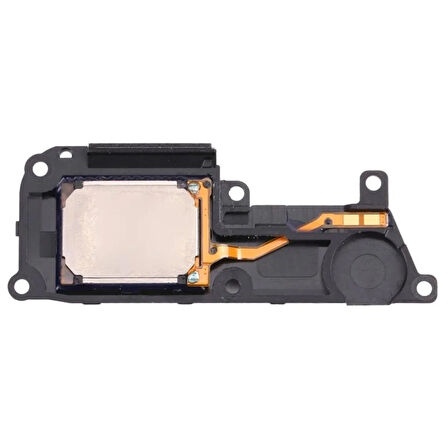 Xiaomi Redmi Note 10S 4G İle Uyumlu Buzzer Hoparlör  