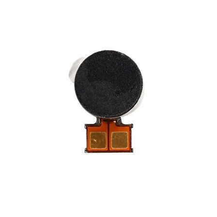 Xiaomi Redmi Note 10 Pro 4G İle Uyumlu Titreşim Motoru 