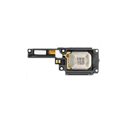 Xiaomi Redmi Note 10 Pro 4G İle Uyumlu Buzzer Hoparlör 