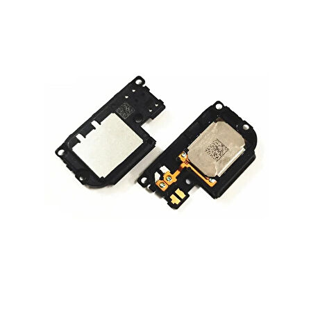 Xiaomi Redmi Note 11 Pro 5G İle Uyumlu Buzzer Hoparlör 