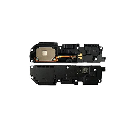 Xiaomi Redmi Note 11R İle Uyumlu Buzzer Hoparlör 