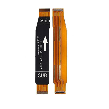 Xiaomi Redmi Note 12 4G İle Uyumlu Ara Film Flex 