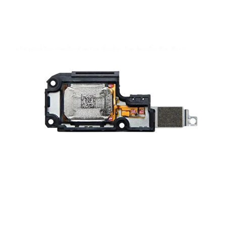 Xiaomi Redmi Note 12 Pro 4G İle Uyumlu Buzzer Hoparlör 