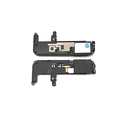Xiaomi Mi 10 İle Uyumlu Buzzer Hoparlör