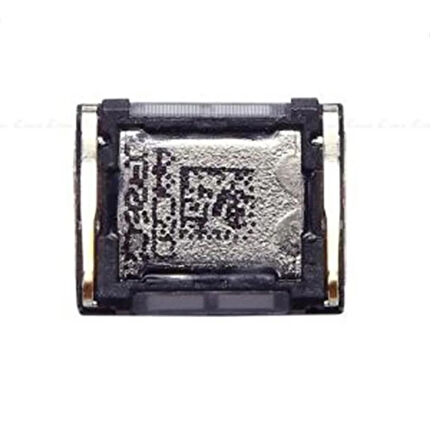 Xiaomi Redmi 9A İle Uyumlu İç Kulaklık 