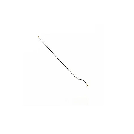 Xiaomi Redmi 9A İle Uyumlu Anten Kablosu